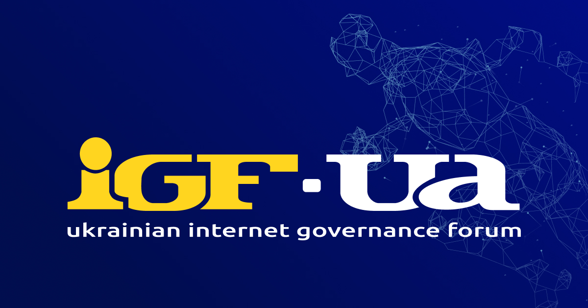 Ugf Riga IGF-UA